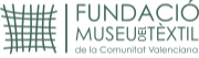 Fundació museu textil