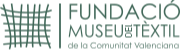 Fundació Museu Textil De la Comunitat Valenciana